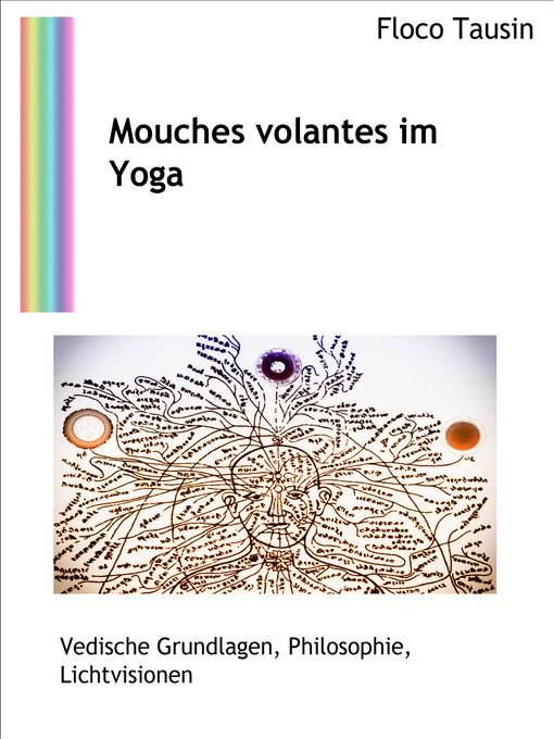 Title details for Mouches volantes im Yoga by Floco Tausin - Available